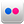 flickr