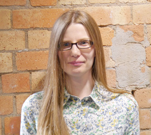 Rachel Jennings Rachel Jennings