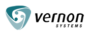 Vernon Systems